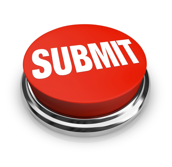 Employee Submit Timesheet Rhired Staffing