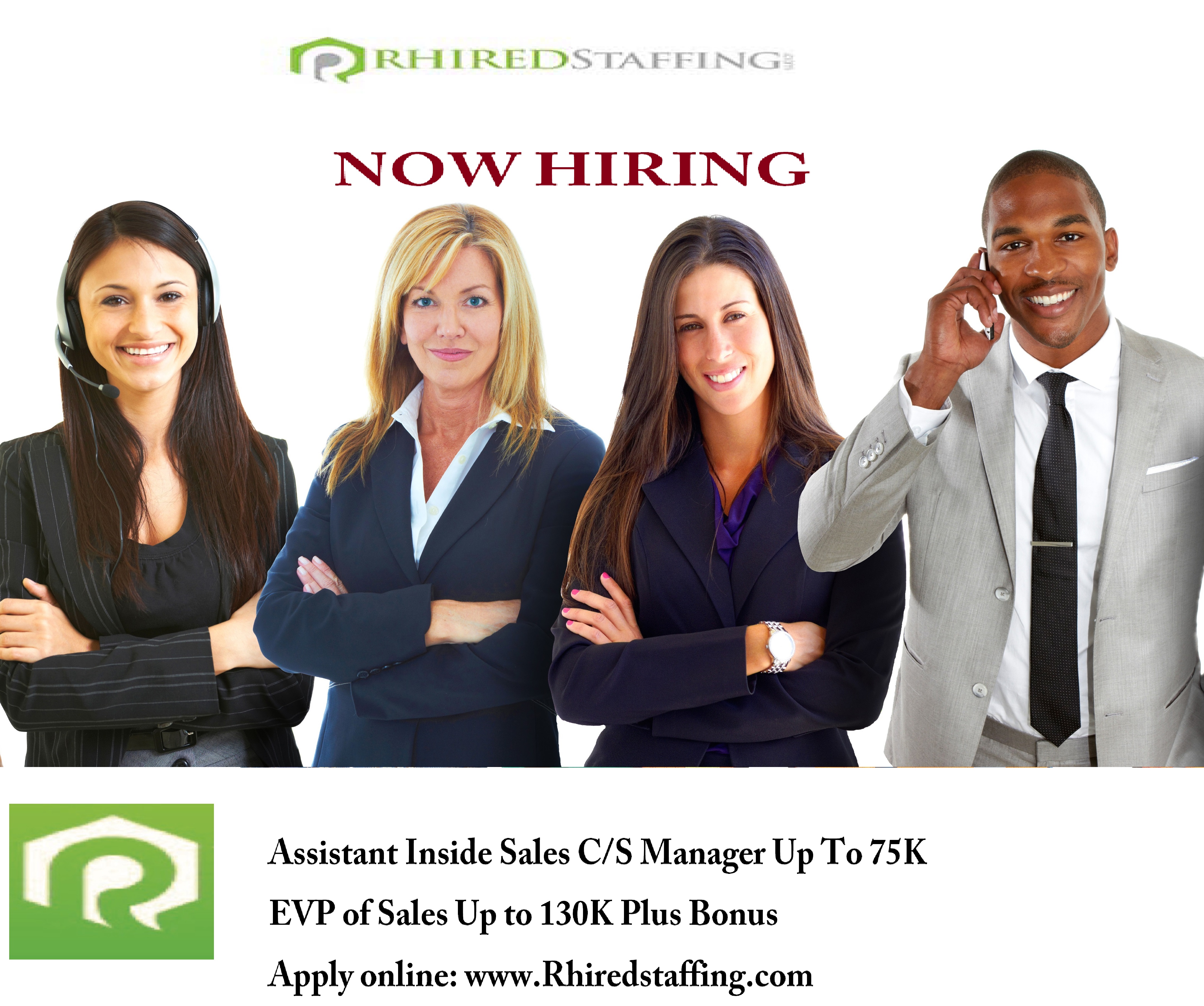 executive-vice-president-of-sales-up-to-140k-plus-bonus-rhired-staffing